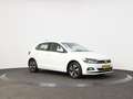 Volkswagen Polo 1.0 TSI Comfortline | Carplay | Cruise Control | Wit - thumbnail 12