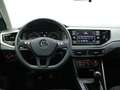 Volkswagen Polo 1.0 TSI Comfortline | Carplay | Cruise Control | Wit - thumbnail 3