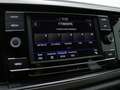 Volkswagen Polo 1.0 TSI Comfortline | Carplay | Cruise Control | Wit - thumbnail 31