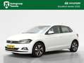 Volkswagen Polo 1.0 TSI Comfortline | Carplay | Cruise Control | Wit - thumbnail 1