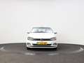 Volkswagen Polo 1.0 TSI Comfortline | Carplay | Cruise Control | Wit - thumbnail 13