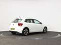 Volkswagen Polo 1.0 TSI Comfortline | Carplay | Cruise Control | Wit - thumbnail 2