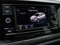 Volkswagen Polo 1.0 TSI Comfortline | Carplay | Cruise Control | Wit - thumbnail 34