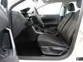 Volkswagen Polo 1.0 TSI Comfortline | Carplay | Cruise Control | Wit - thumbnail 14