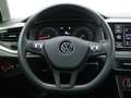 Volkswagen Polo 1.0 TSI Comfortline | Carplay | Cruise Control | Wit - thumbnail 23