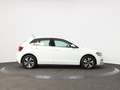 Volkswagen Polo 1.0 TSI Comfortline | Carplay | Cruise Control | Wit - thumbnail 11