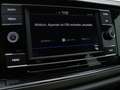 Volkswagen Polo 1.0 TSI Comfortline | Carplay | Cruise Control | Wit - thumbnail 33