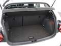 Volkswagen Polo 1.0 TSI Comfortline | Carplay | Cruise Control | Wit - thumbnail 17