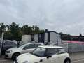 MINI One Mini One TÜV NEU Garantie Weiß - thumbnail 14