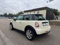 MINI One Mini One TÜV NEU Garantie Weiß - thumbnail 7