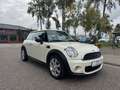 MINI One Mini One TÜV NEU Garantie Weiß - thumbnail 5