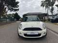 MINI One Mini One TÜV NEU Garantie Weiß - thumbnail 6