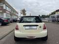 MINI One Mini One TÜV NEU Garantie Weiß - thumbnail 2