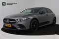 Mercedes-Benz A 250 e Premium Plus (STOELVERWARMING, SFEERVERLICHTING, Grau - thumbnail 1