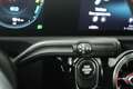 Mercedes-Benz A 250 e Premium Plus (STOELVERWARMING, SFEERVERLICHTING, Grau - thumbnail 10