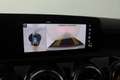 Mercedes-Benz A 250 e Premium Plus (STOELVERWARMING, SFEERVERLICHTING, Grau - thumbnail 21