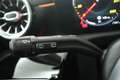 Mercedes-Benz A 250 e Premium Plus (STOELVERWARMING, SFEERVERLICHTING, Grau - thumbnail 9