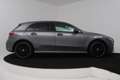 Mercedes-Benz A 250 e Premium Plus (STOELVERWARMING, SFEERVERLICHTING, Grau - thumbnail 14