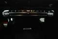 Mercedes-Benz A 250 e Premium Plus (STOELVERWARMING, SFEERVERLICHTING, Grau - thumbnail 19