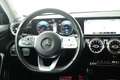 Mercedes-Benz A 250 e Premium Plus (STOELVERWARMING, SFEERVERLICHTING, Grau - thumbnail 3