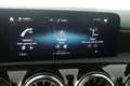 Mercedes-Benz A 250 e Premium Plus (STOELVERWARMING, SFEERVERLICHTING, Grau - thumbnail 15