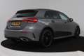 Mercedes-Benz A 250 e Premium Plus (STOELVERWARMING, SFEERVERLICHTING, Grau - thumbnail 12