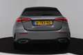 Mercedes-Benz A 250 e Premium Plus (STOELVERWARMING, SFEERVERLICHTING, Grau - thumbnail 7