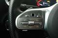 Mercedes-Benz A 250 e Premium Plus (STOELVERWARMING, SFEERVERLICHTING, Grau - thumbnail 11