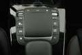 Mercedes-Benz A 250 e Premium Plus (STOELVERWARMING, SFEERVERLICHTING, Grau - thumbnail 22