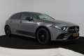 Mercedes-Benz A 250 e Premium Plus (STOELVERWARMING, SFEERVERLICHTING, Grau - thumbnail 20