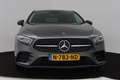 Mercedes-Benz A 250 e Premium Plus (STOELVERWARMING, SFEERVERLICHTING, Grau - thumbnail 17