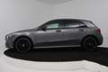 Mercedes-Benz A 250 e Premium Plus (STOELVERWARMING, SFEERVERLICHTING, Grau - thumbnail 2