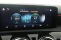 Mercedes-Benz A 250 e Premium Plus (STOELVERWARMING, SFEERVERLICHTING, Grau - thumbnail 16