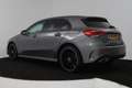 Mercedes-Benz A 250 e Premium Plus (STOELVERWARMING, SFEERVERLICHTING, Grau - thumbnail 5
