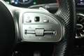 Mercedes-Benz A 250 e Premium Plus (STOELVERWARMING, SFEERVERLICHTING, Grau - thumbnail 13