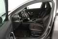Mercedes-Benz A 250 e Premium Plus (STOELVERWARMING, SFEERVERLICHTING, Grau - thumbnail 23