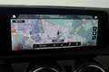 Mercedes-Benz A 250 e Premium Plus (STOELVERWARMING, SFEERVERLICHTING, Grau - thumbnail 18