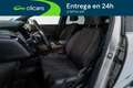 DS Automobiles DS 7 Crossback E-Tense So Chic Aut. 4x4 Plateado - thumbnail 14