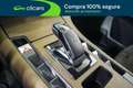 DS Automobiles DS 7 Crossback E-Tense So Chic Aut. 4x4 Plateado - thumbnail 29