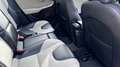 Volvo V40 Cross Country 2.0 D2/96gr/CUIR/GPS/PANO/LED EXPORT OU MARCHANDS Bruin - thumbnail 13
