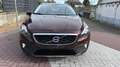 Volvo V40 Cross Country 2.0 D2/96gr/CUIR/GPS/PANO/LED EXPORT OU MARCHANDS Marrón - thumbnail 2