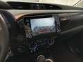 Toyota Hilux SIMPLE CABINE 4WD 2.4L 150 D-4D LECAP - thumbnail 4