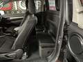 Toyota Hilux SIMPLE CABINE 4WD 2.4L 150 D-4D LECAP - thumbnail 10