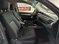Toyota Hilux SIMPLE CABINE 4WD 2.4L 150 D-4D LECAP - thumbnail 8