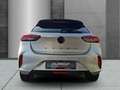 Opel Corsa GS Turbo Komfort-Paket Klima Spurhalteass. LED Argent - thumbnail 6