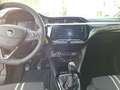 Opel Corsa GS Turbo Komfort-Paket Klima Spurhalteass. LED Argent - thumbnail 11
