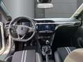 Opel Corsa GS Turbo Komfort-Paket Klima Spurhalteass. LED Argent - thumbnail 10