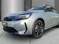 Opel Corsa GS Turbo Komfort-Paket Klima Spurhalteass. LED Argent - thumbnail 4