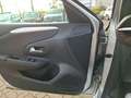 Opel Corsa GS Turbo Komfort-Paket Klima Spurhalteass. LED Argent - thumbnail 13