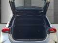 Opel Corsa GS Turbo Komfort-Paket Klima Spurhalteass. LED Argent - thumbnail 5